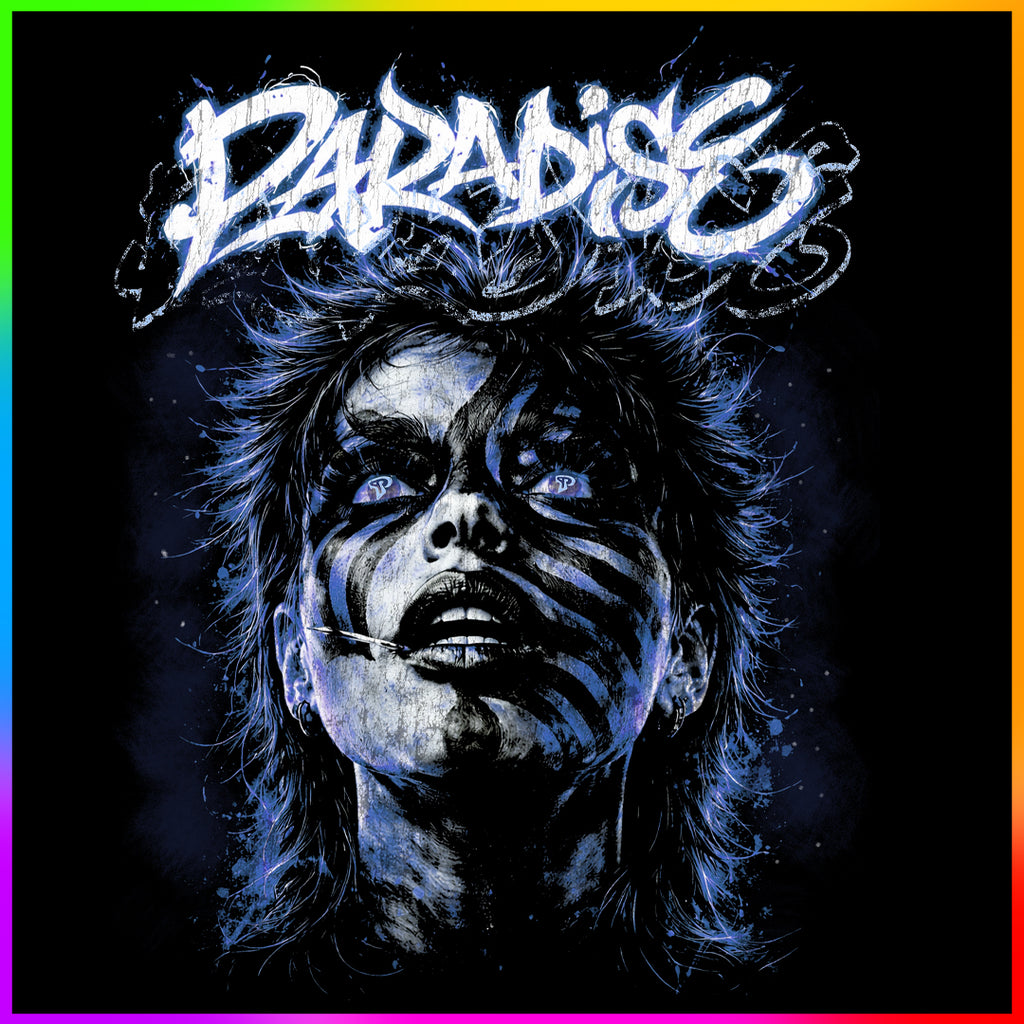 ELECTRIC - PREMADE
