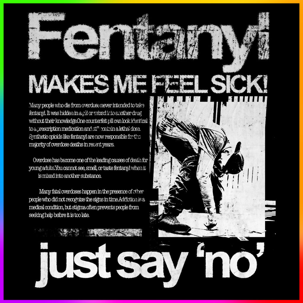 Fent - PREMADE