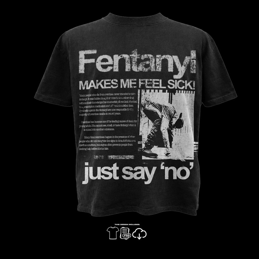 Fent - PREMADE