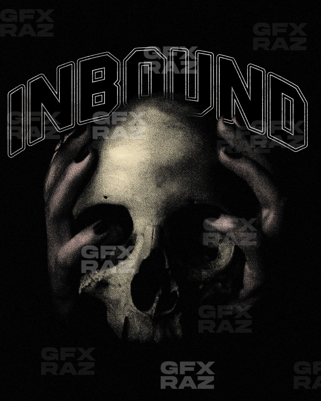 INBOUND - PREMADE