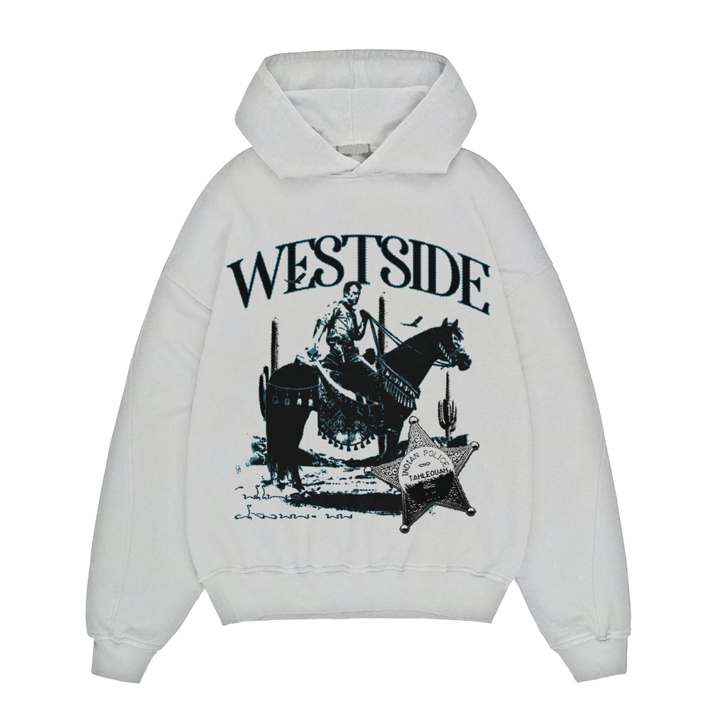 WESTSIDE - PREMADE