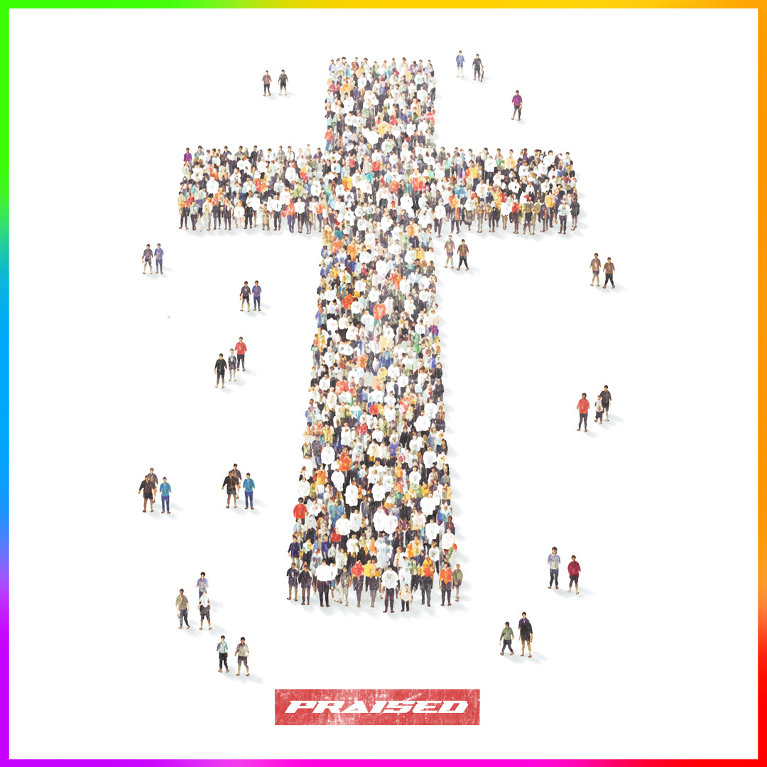 POPULATION  - PREMADE