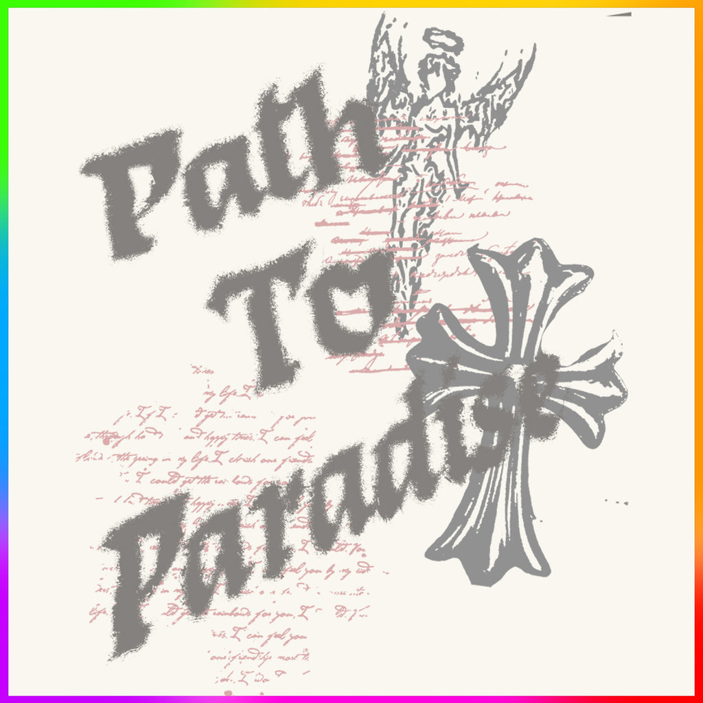 PATH2PARADISE - PREMADE
