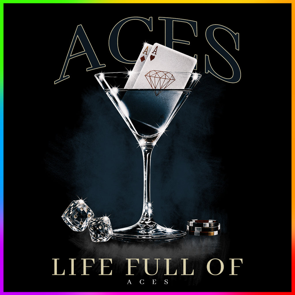 ACES - PREMADE