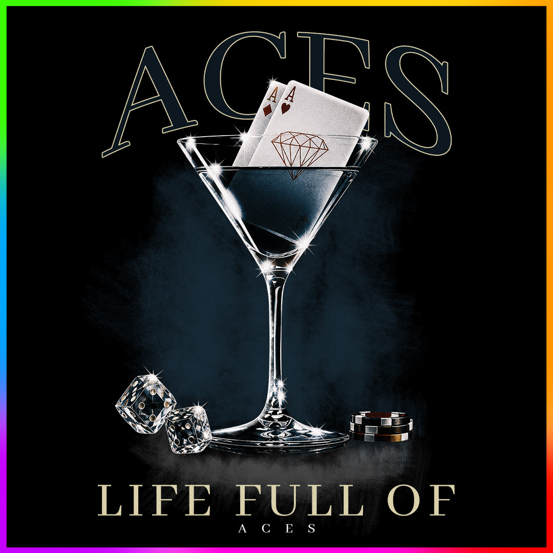 ACES - PREMADE