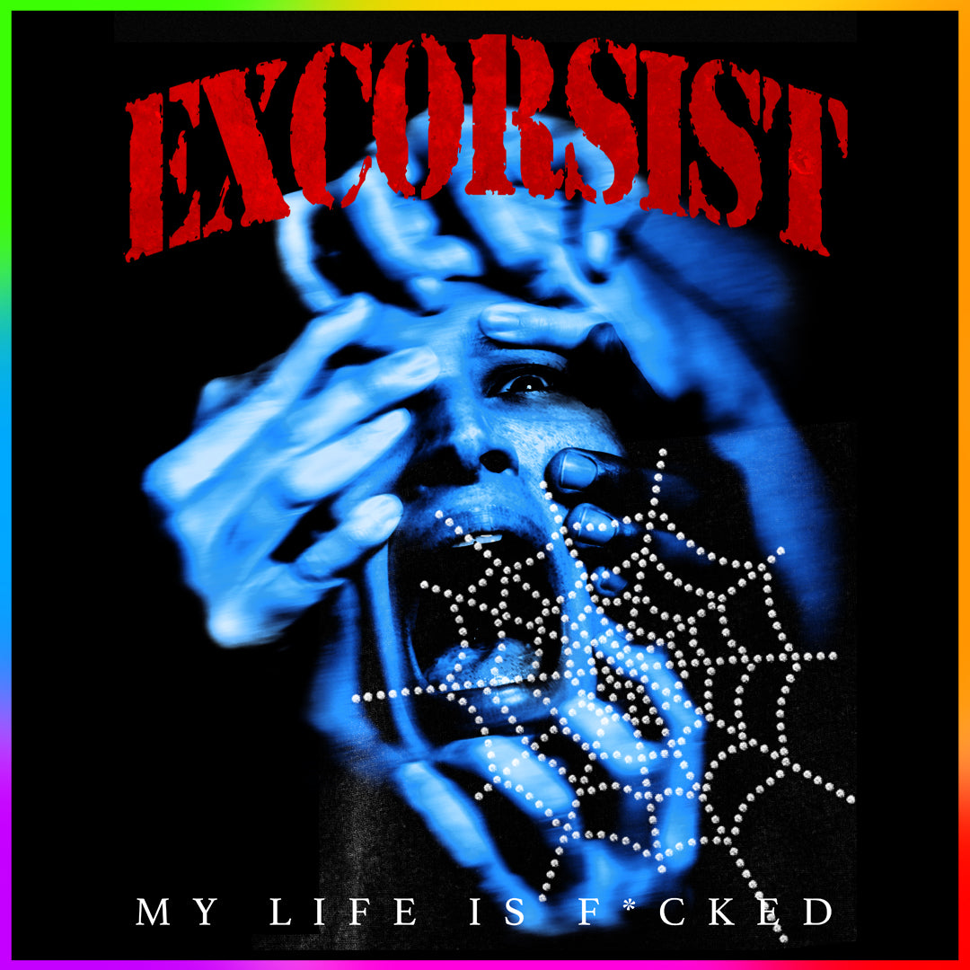 EXORCIST - PREMADE