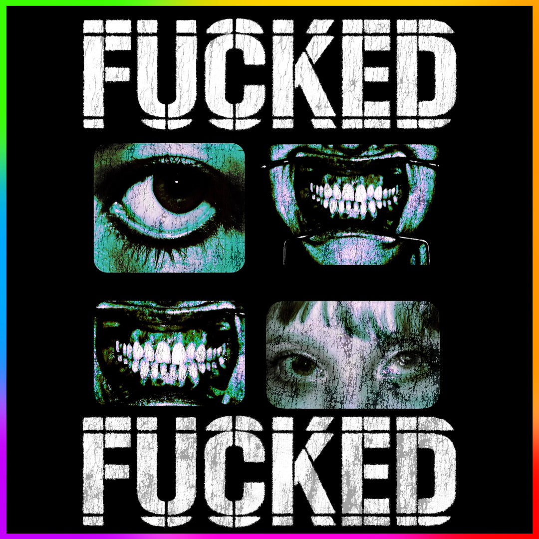 BEFORE - PREMADE