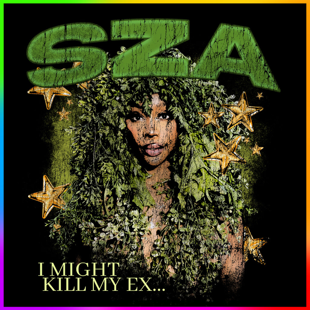 KILL EX- PREMADE