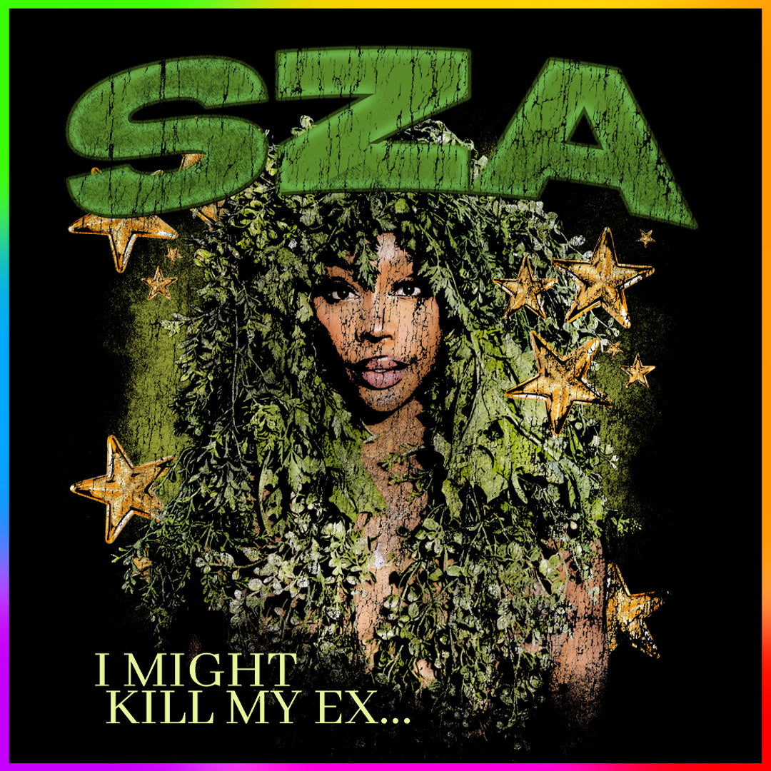 KILL EX- PREMADE