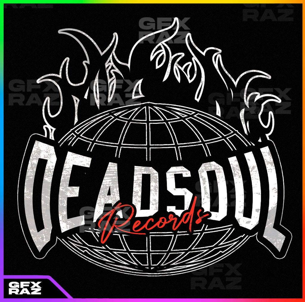 DEADSOUL RECORDS - PREMADE