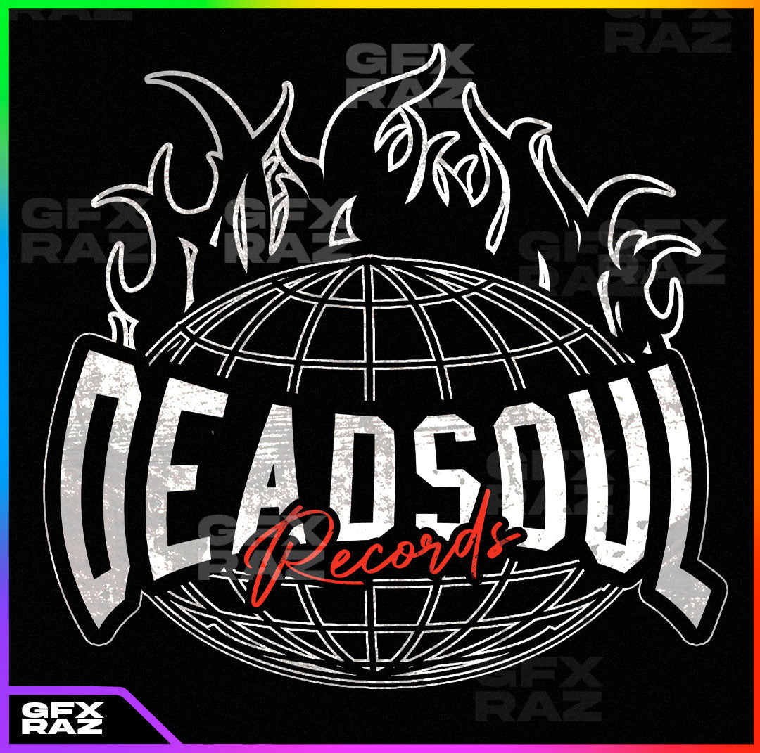 DEADSOUL RECORDS - PREMADE