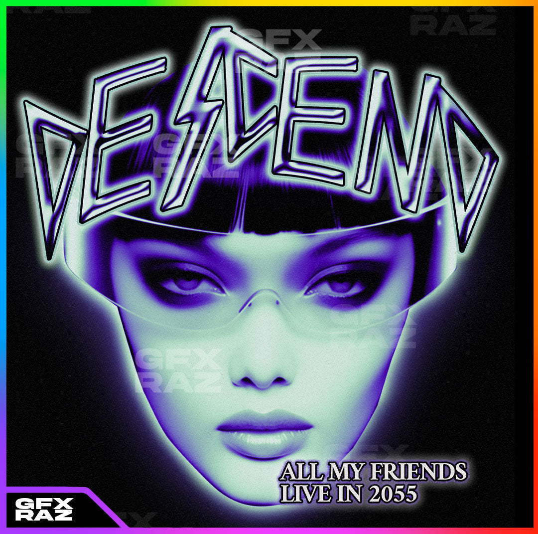 2055 - PREMADE
