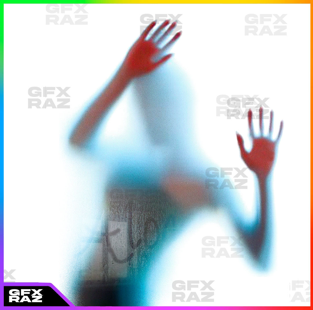 ULTRA ALONE - PREMADE