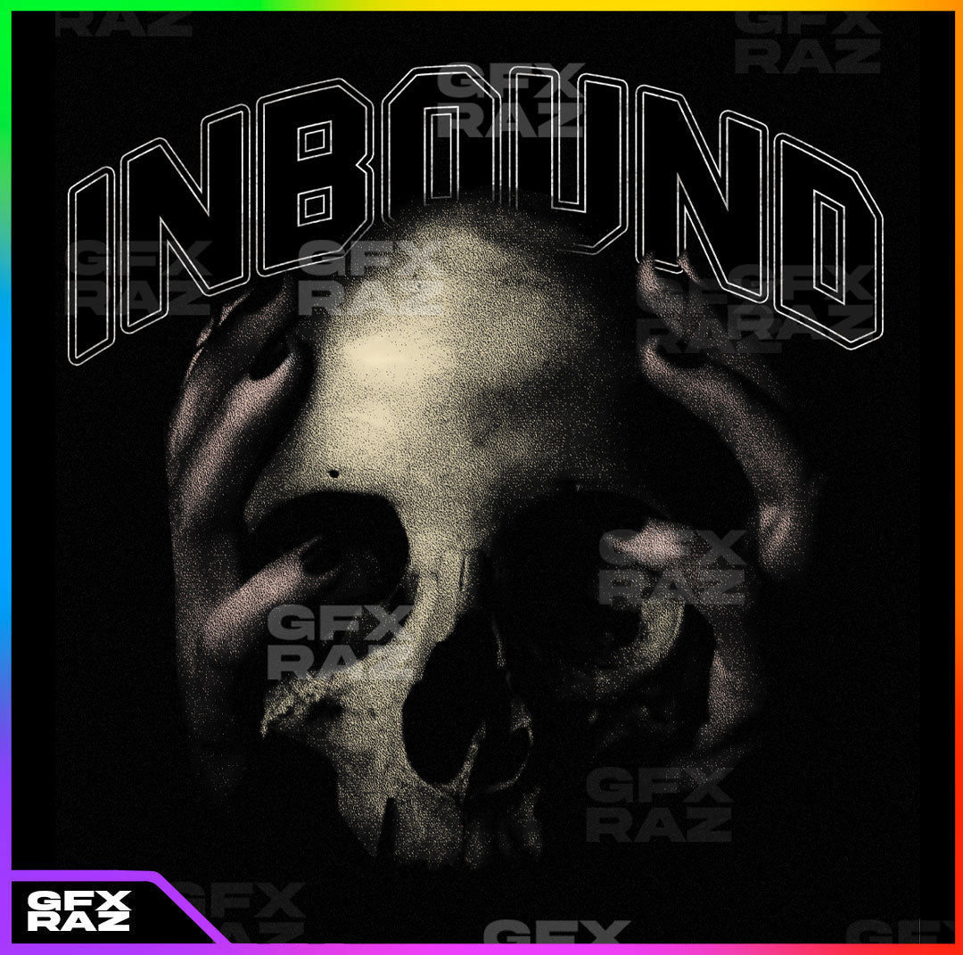 INBOUND - PREMADE