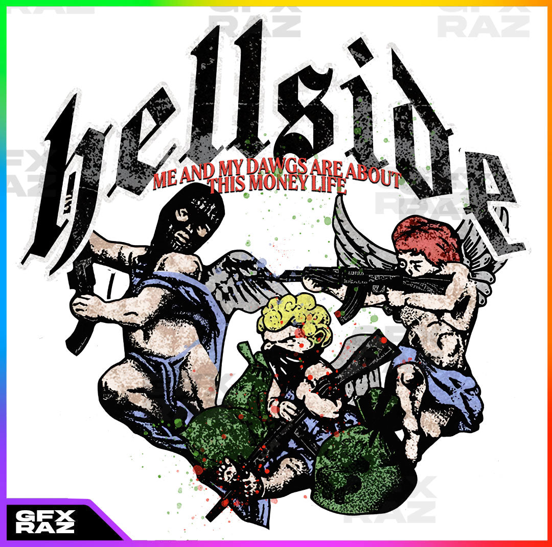 LIFESTYLE - PREMADE