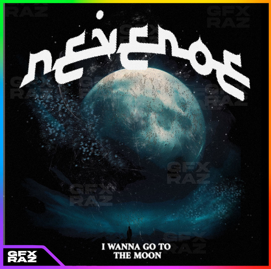 MOONLIGHT - PREMADE
