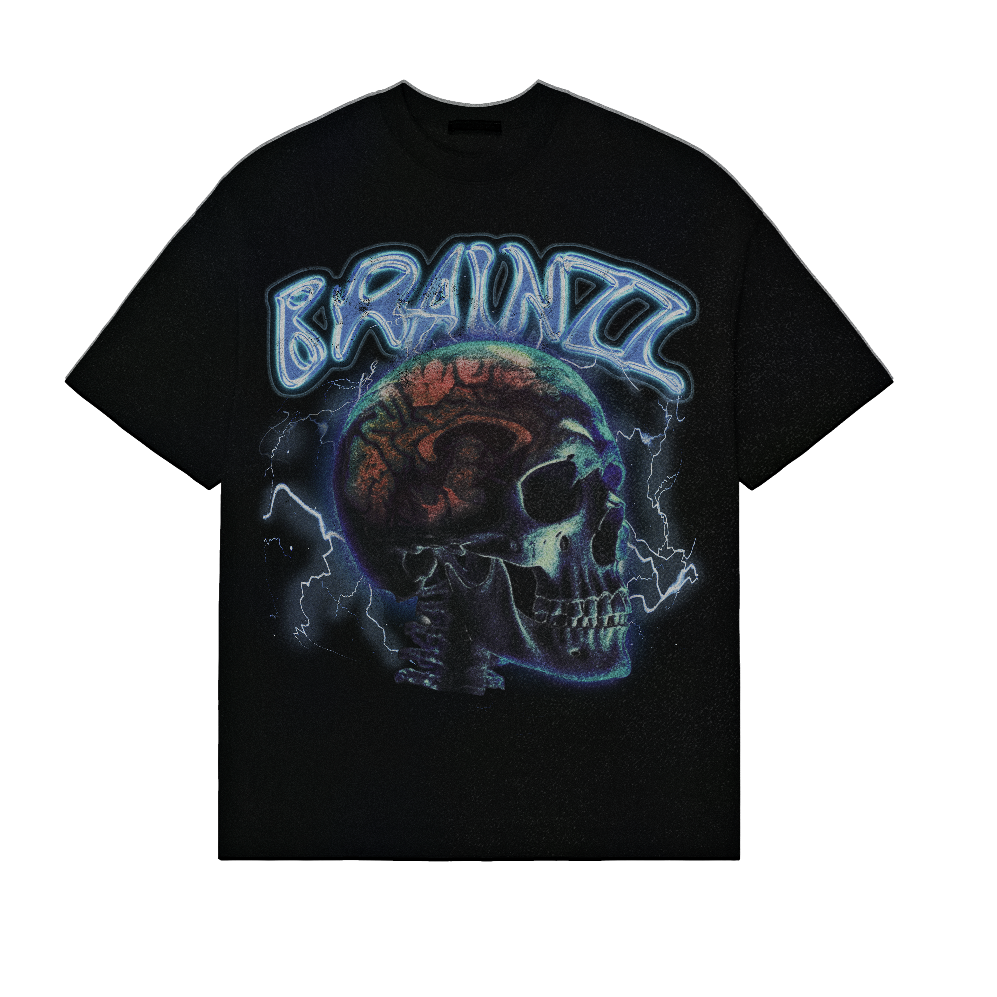 BRAINZZ - PREMADE