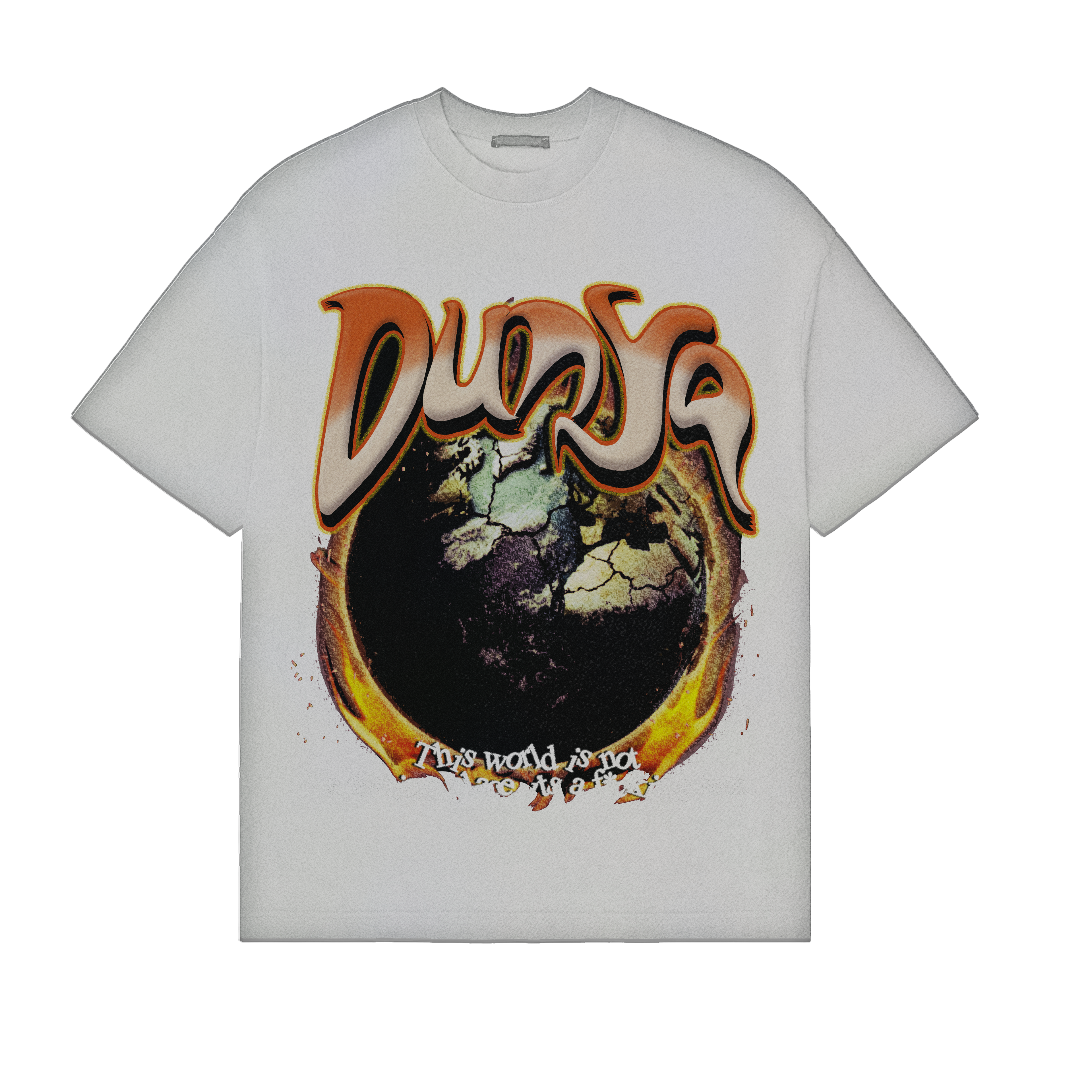 DUNYA - PREMADE