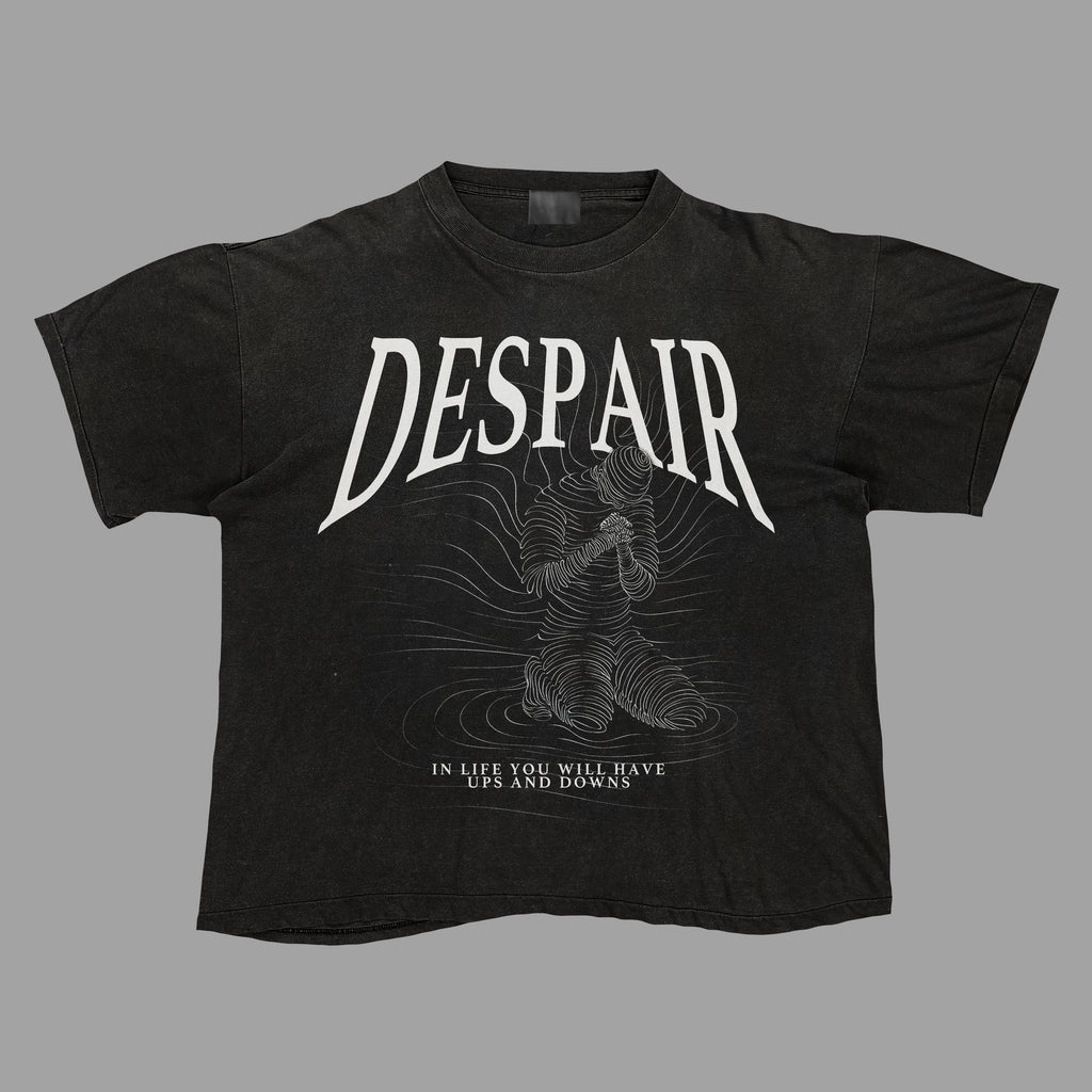 DESPAIR - PREMADE