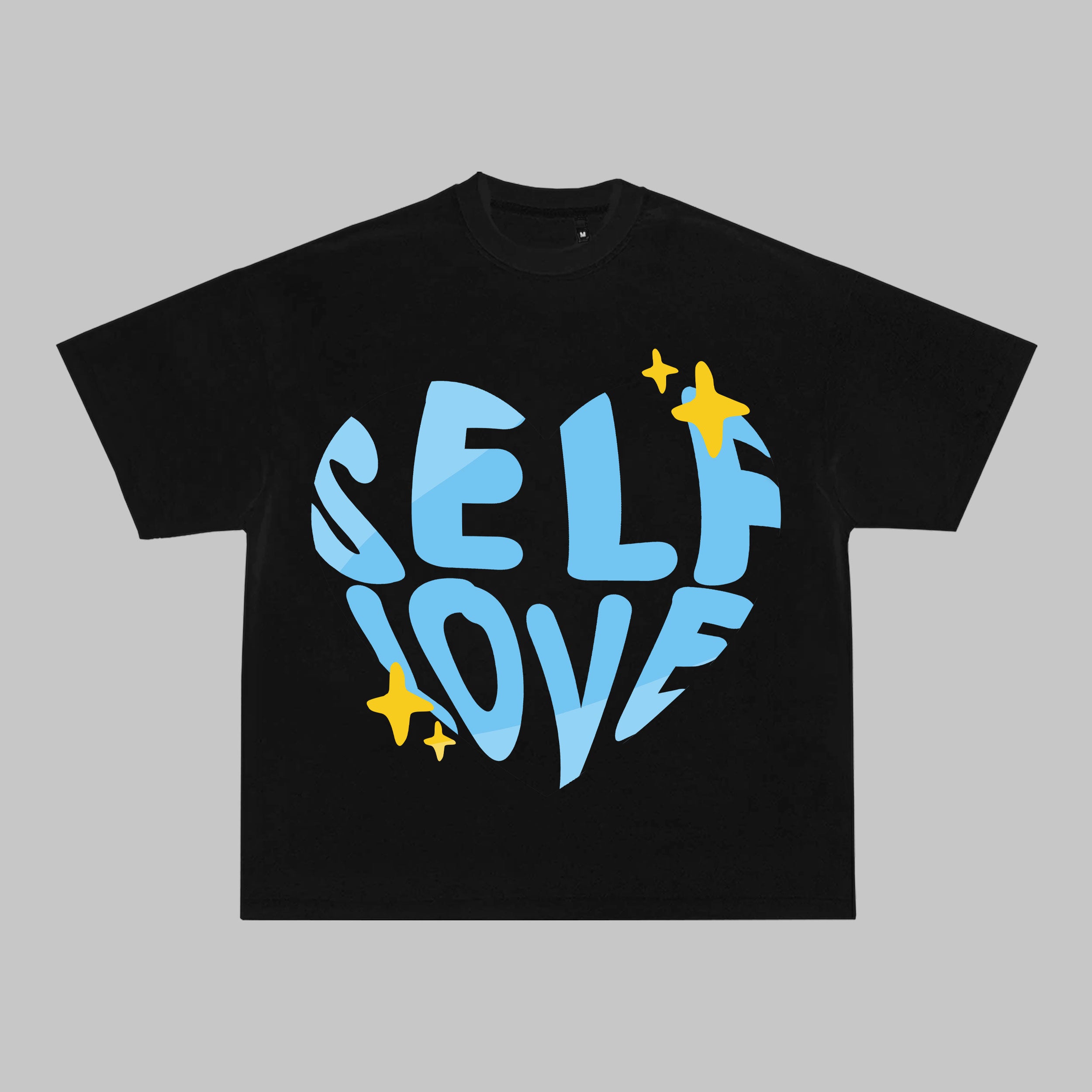 SELFLOVE - PREMADE