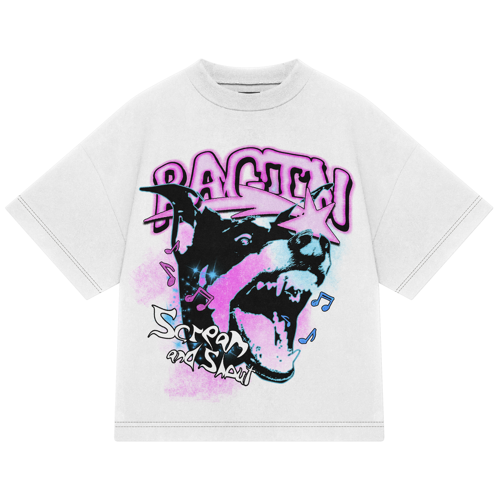 RAGIN SOUNDZ - PREMADE