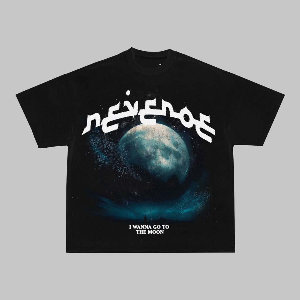MOONLIGHT - PREMADE