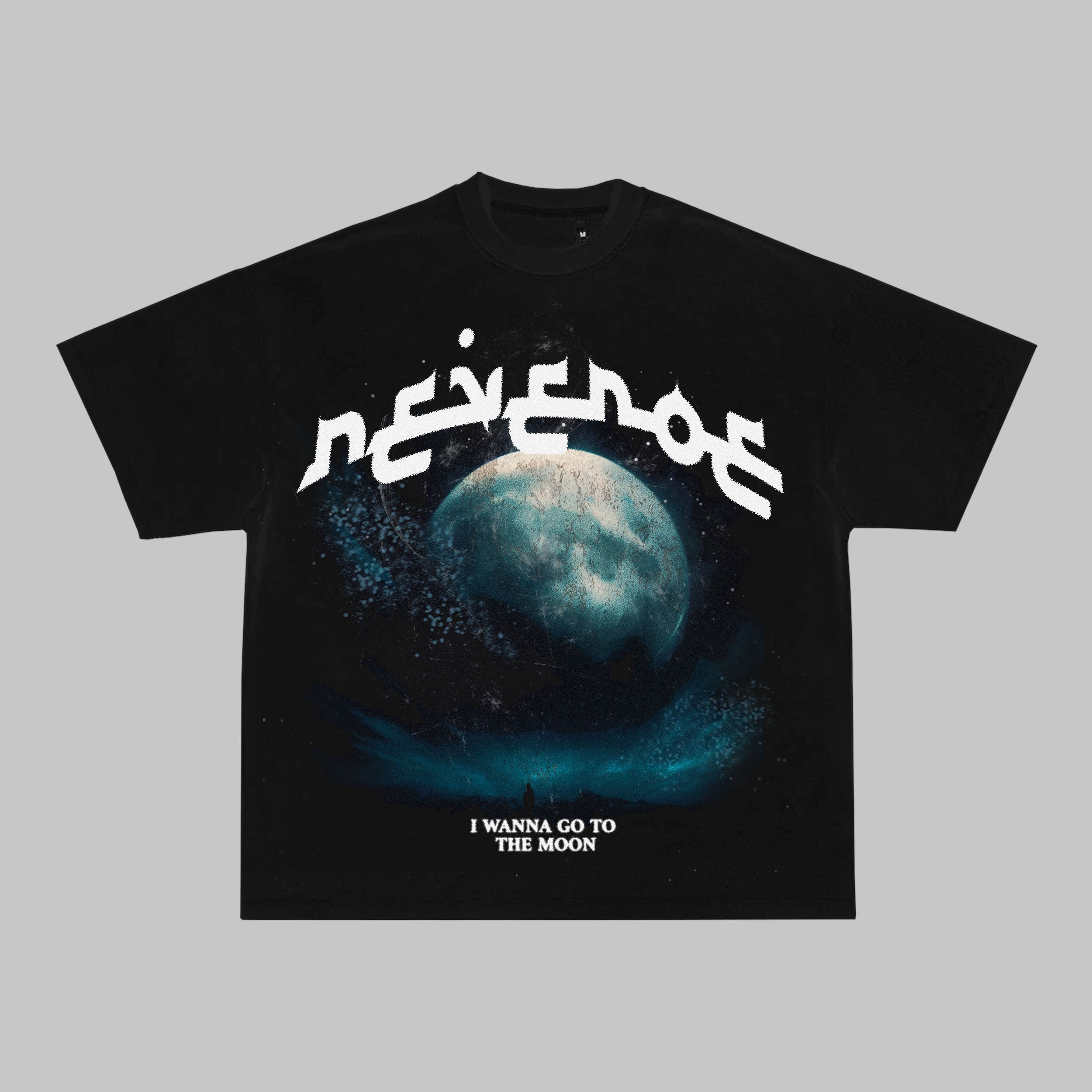 MOONLIGHT - PREMADE