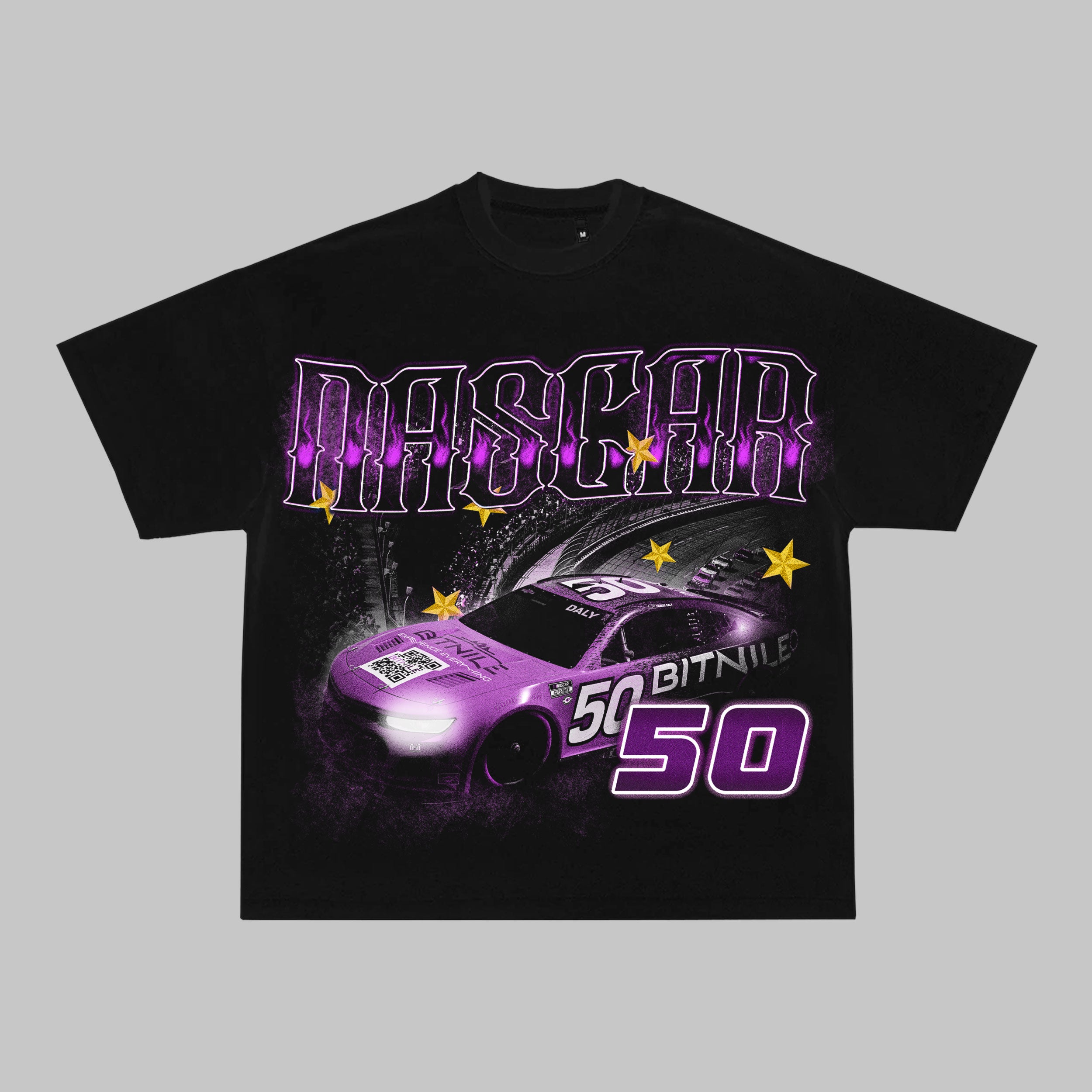 NASCAR 15.0 - PREMADE