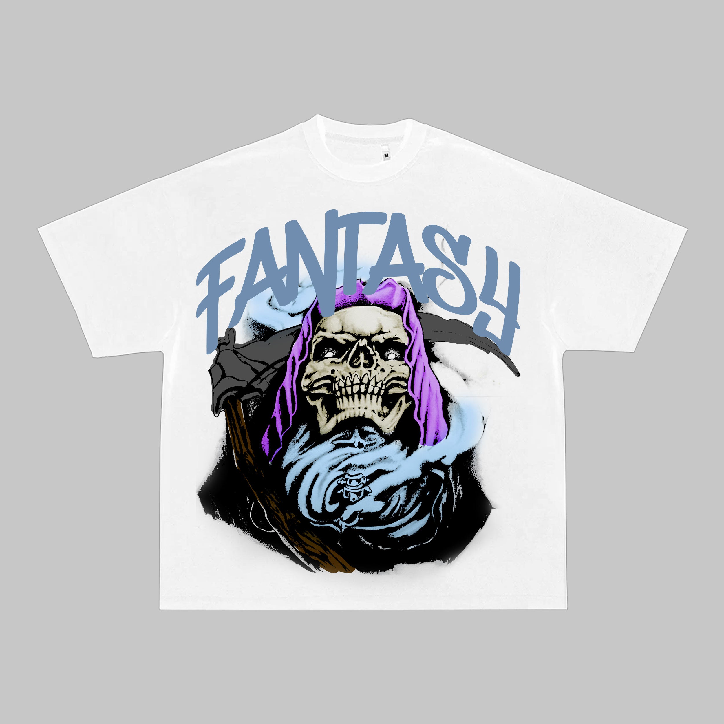 FANTASY - PREMADE