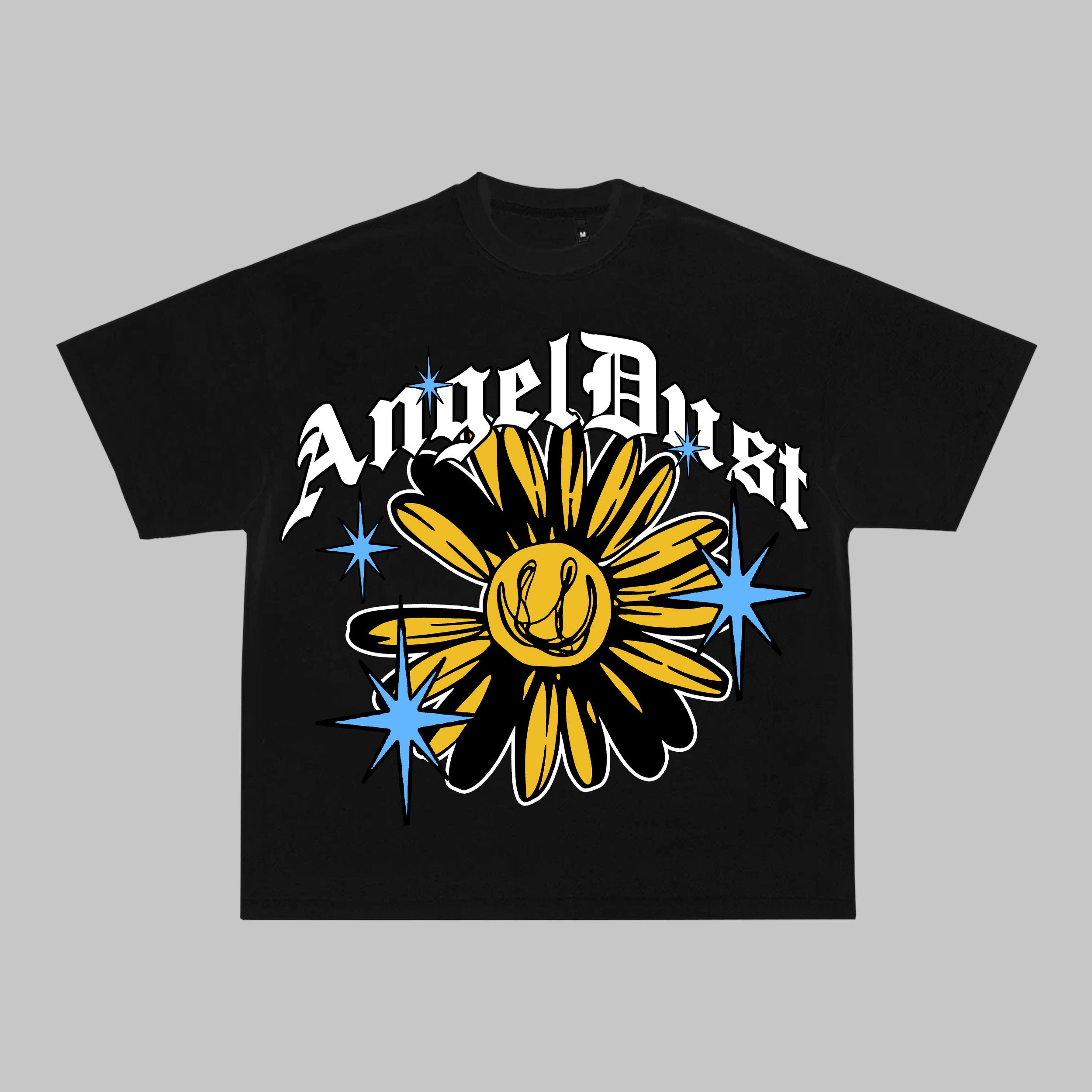 ANGELDUST - PREMADE