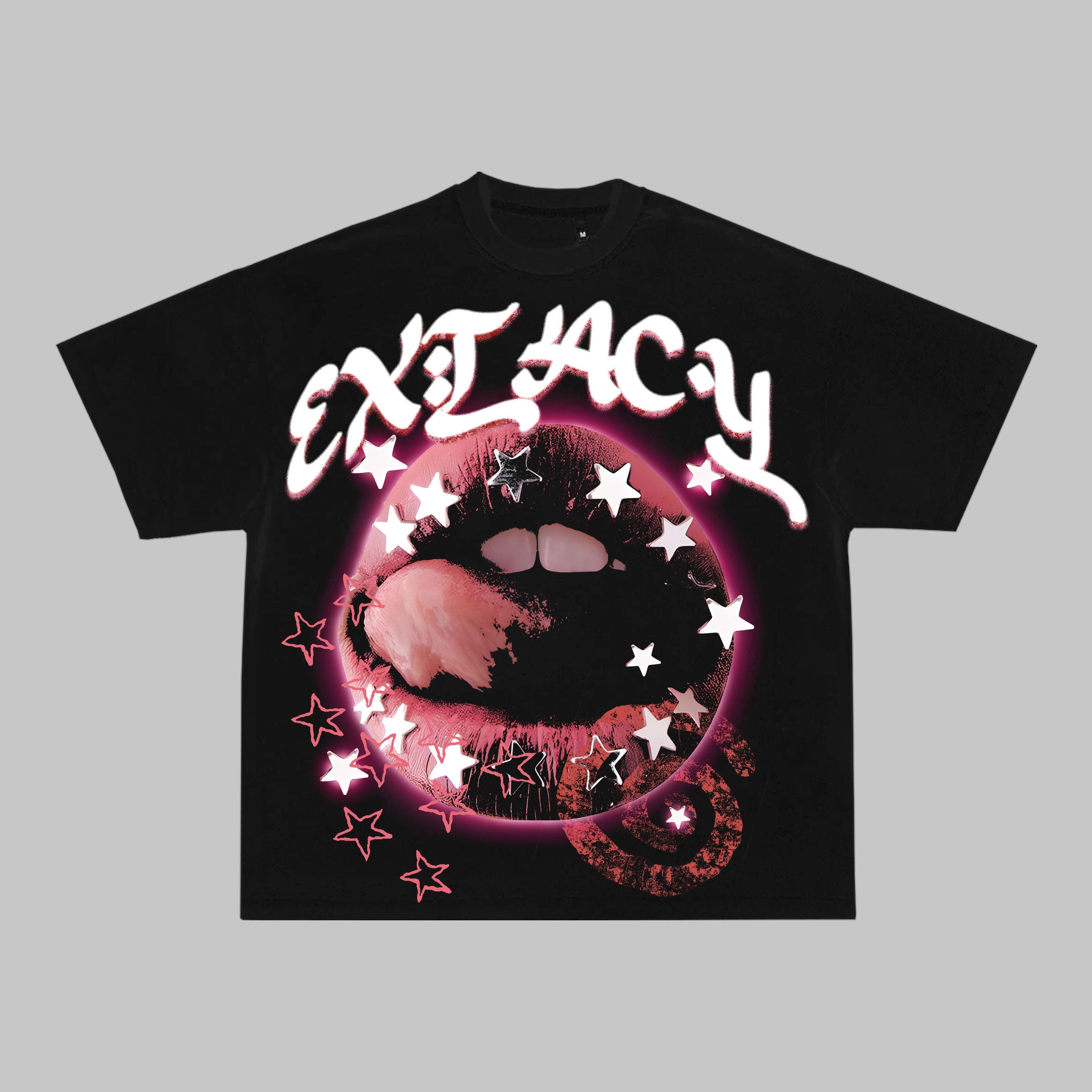 EXTACY - PREMADE