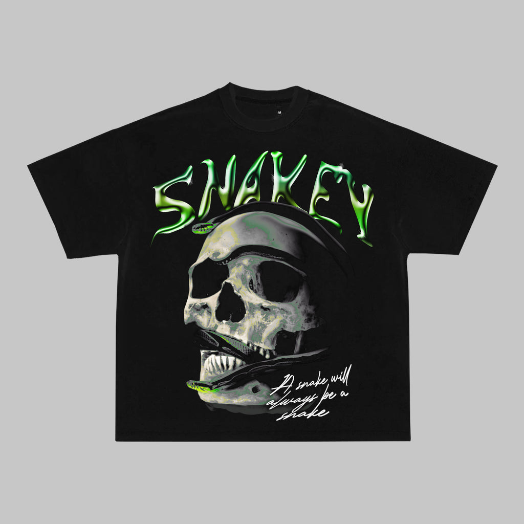 SNAKEY - PREMADE