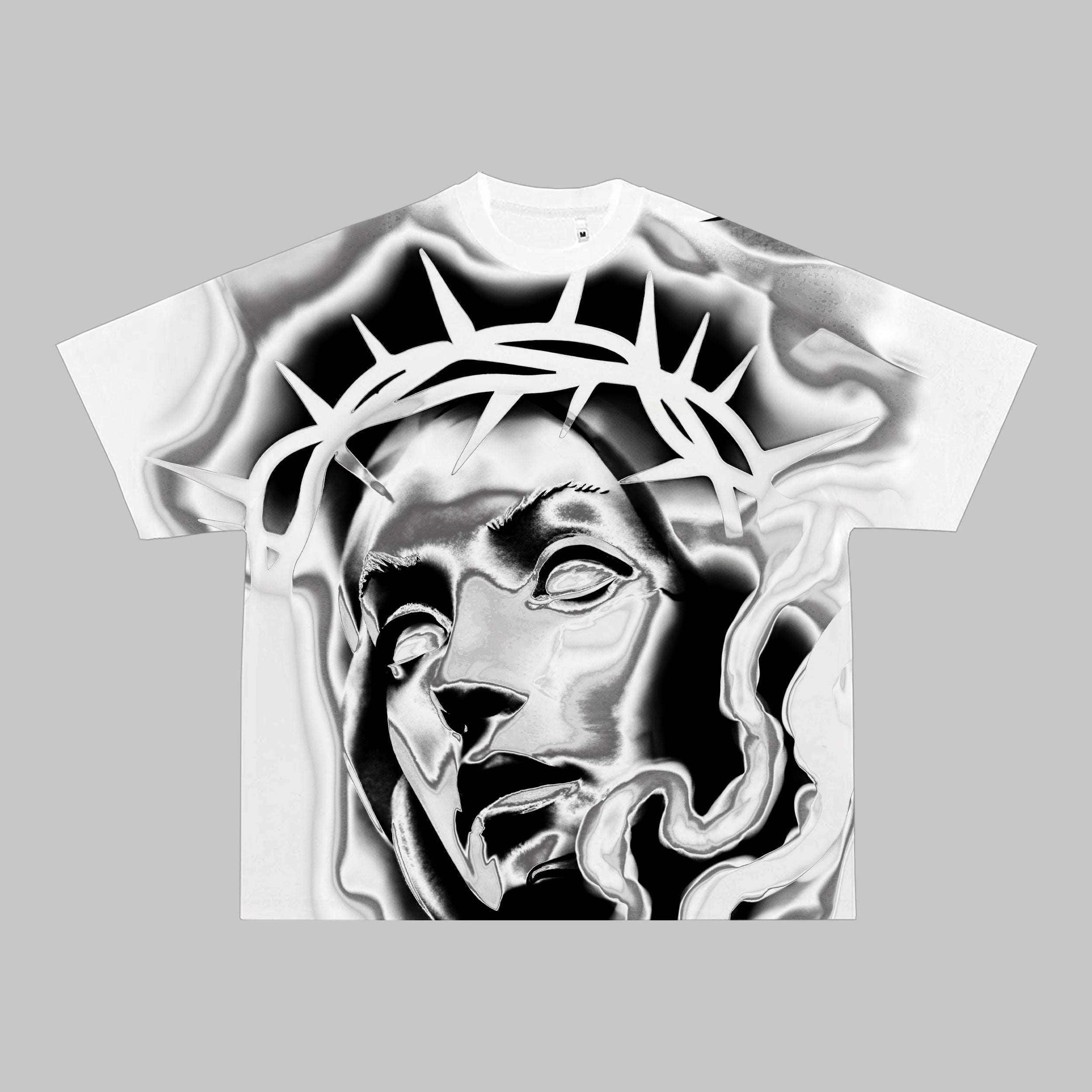 PRAY 4 LOVE - PREMADE
