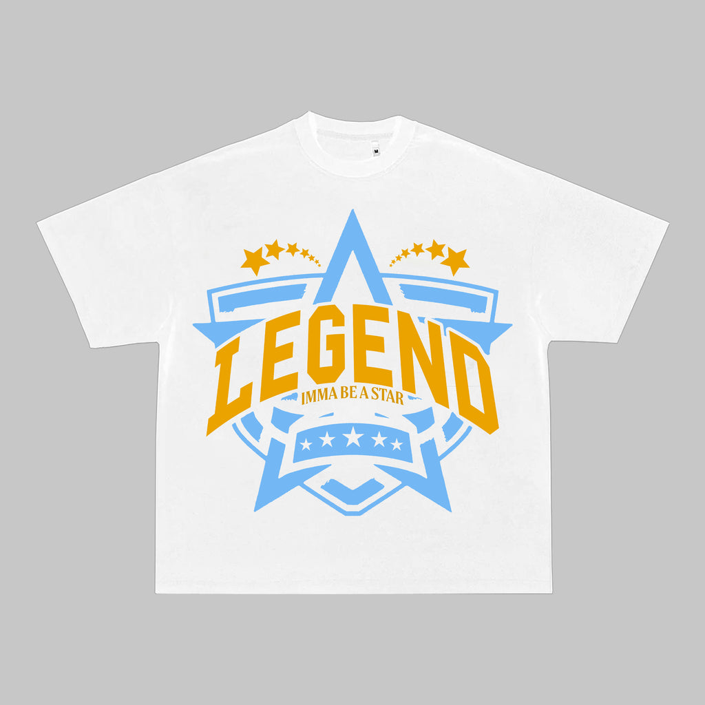 STAR - PREMADE