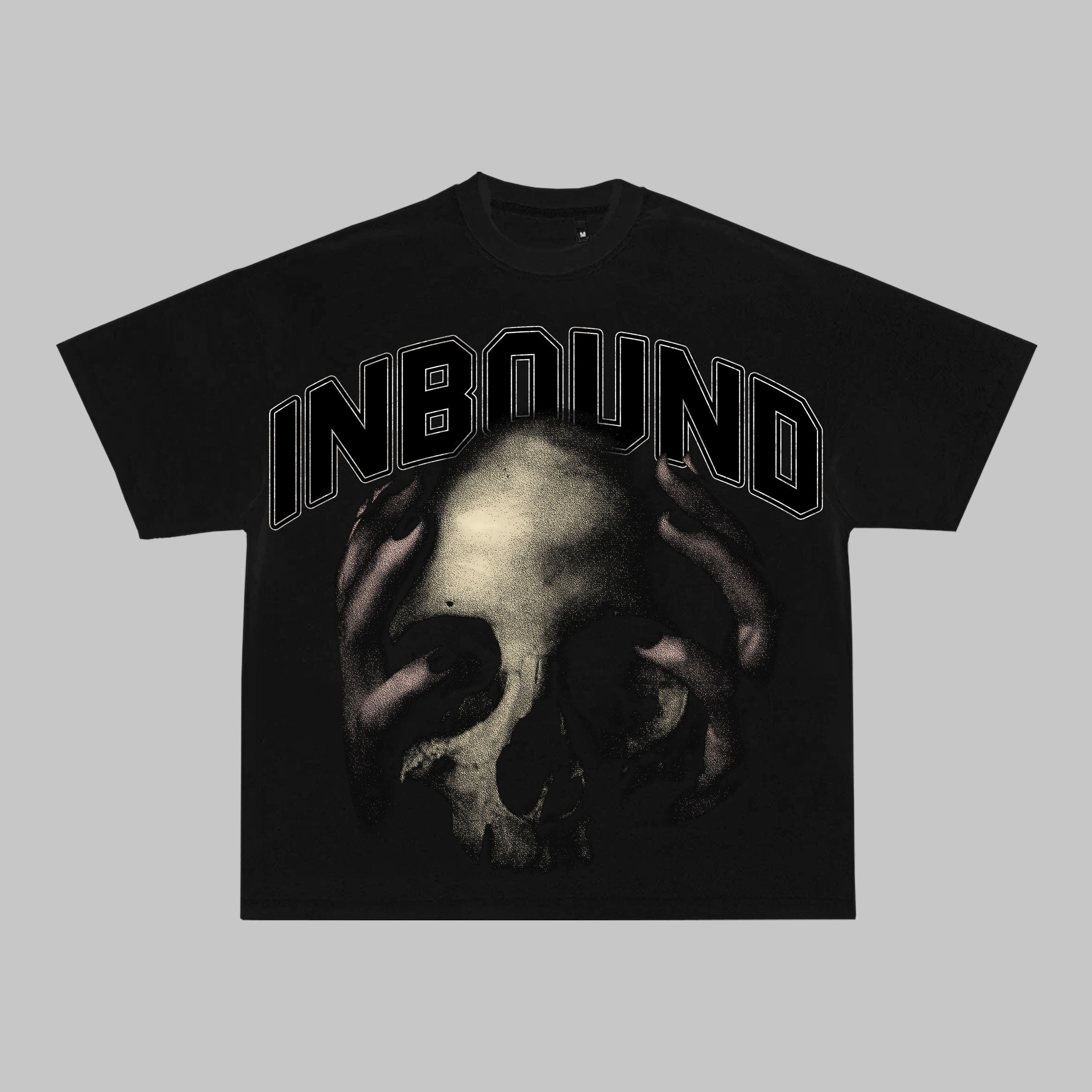 INBOUND - PREMADE