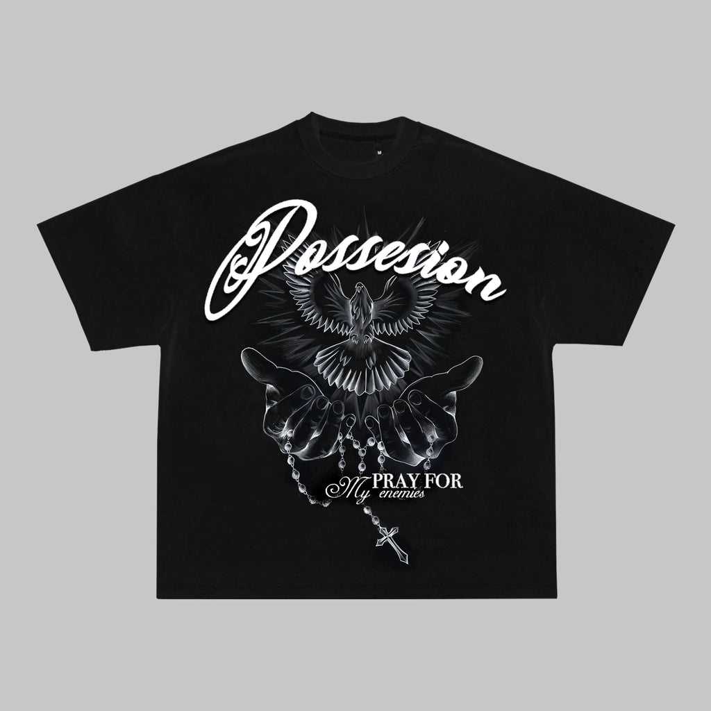 POSSESION - PREMADE