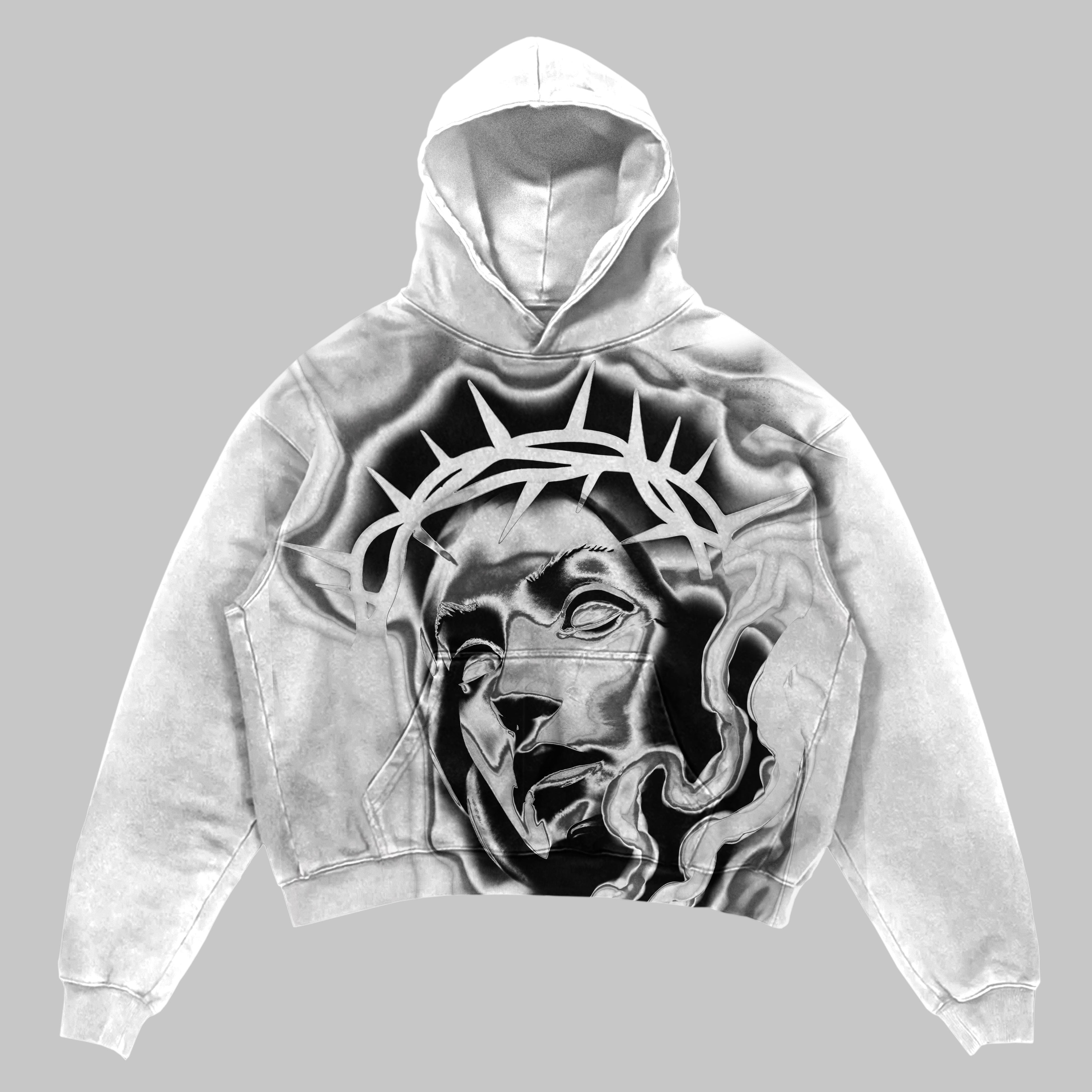 PRAY 4 LOVE - PREMADE