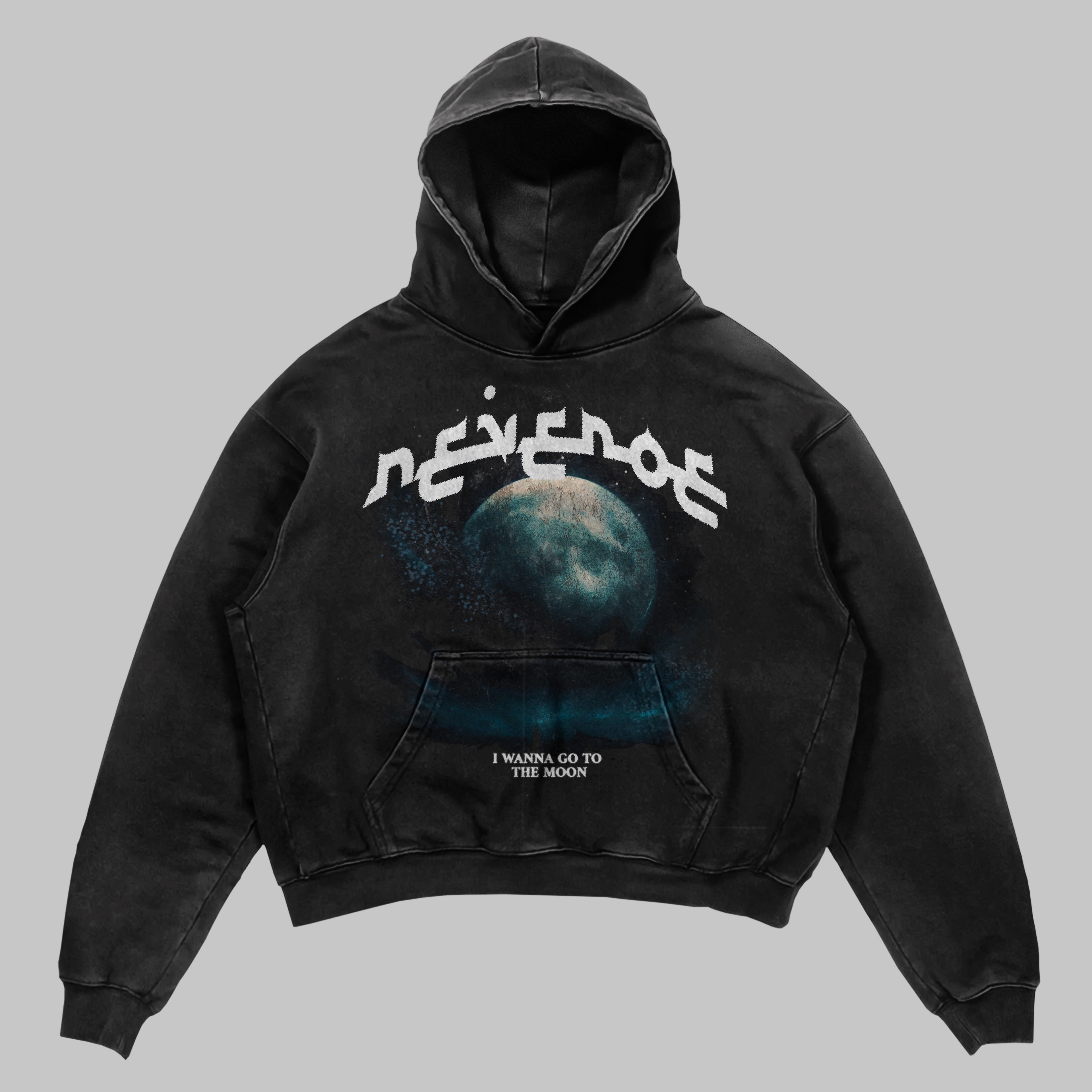 MOONLIGHT - PREMADE