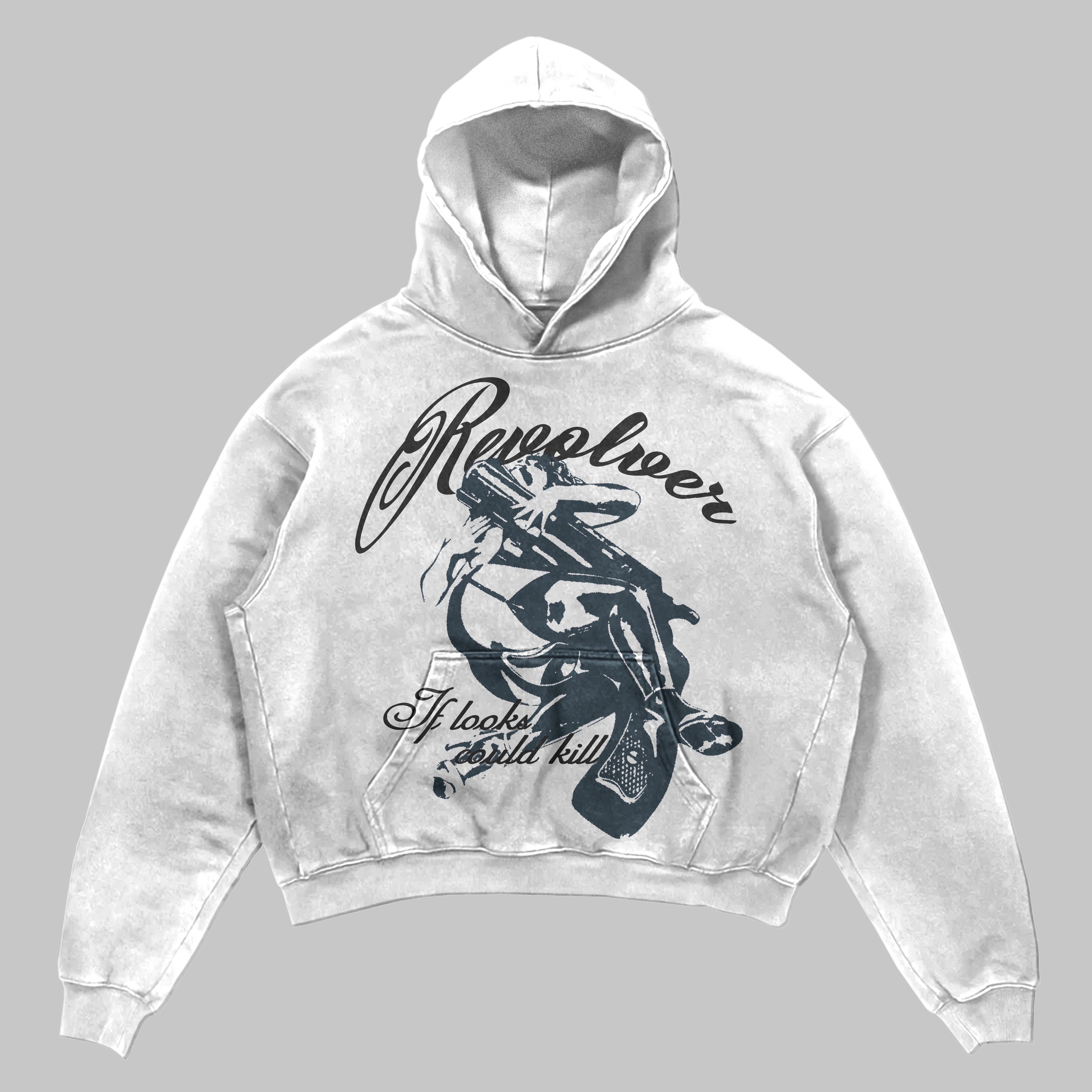 LOOKS COULD KILL - PREMADE