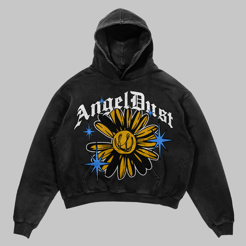 ANGELDUST - PREMADE