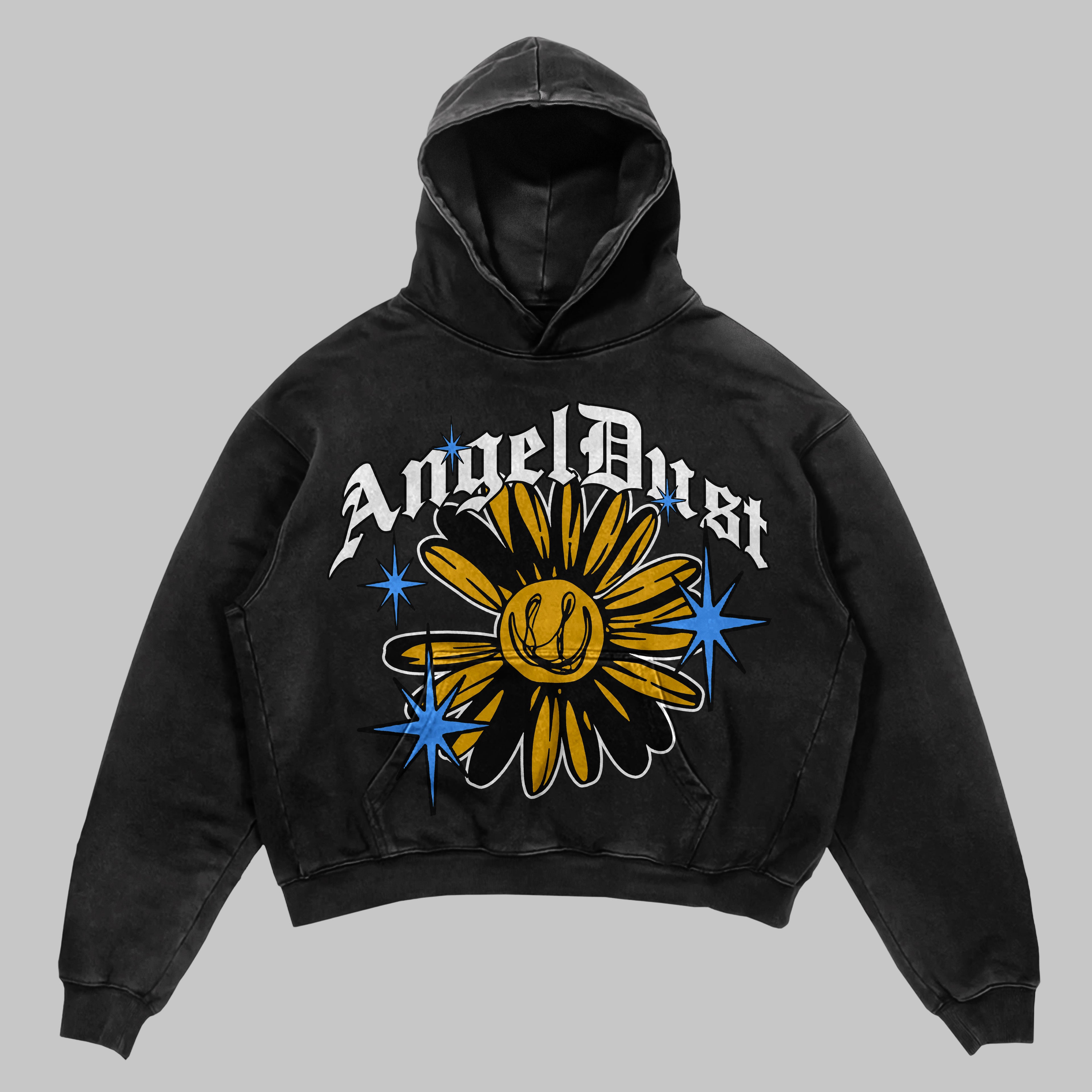 ANGELDUST - PREMADE