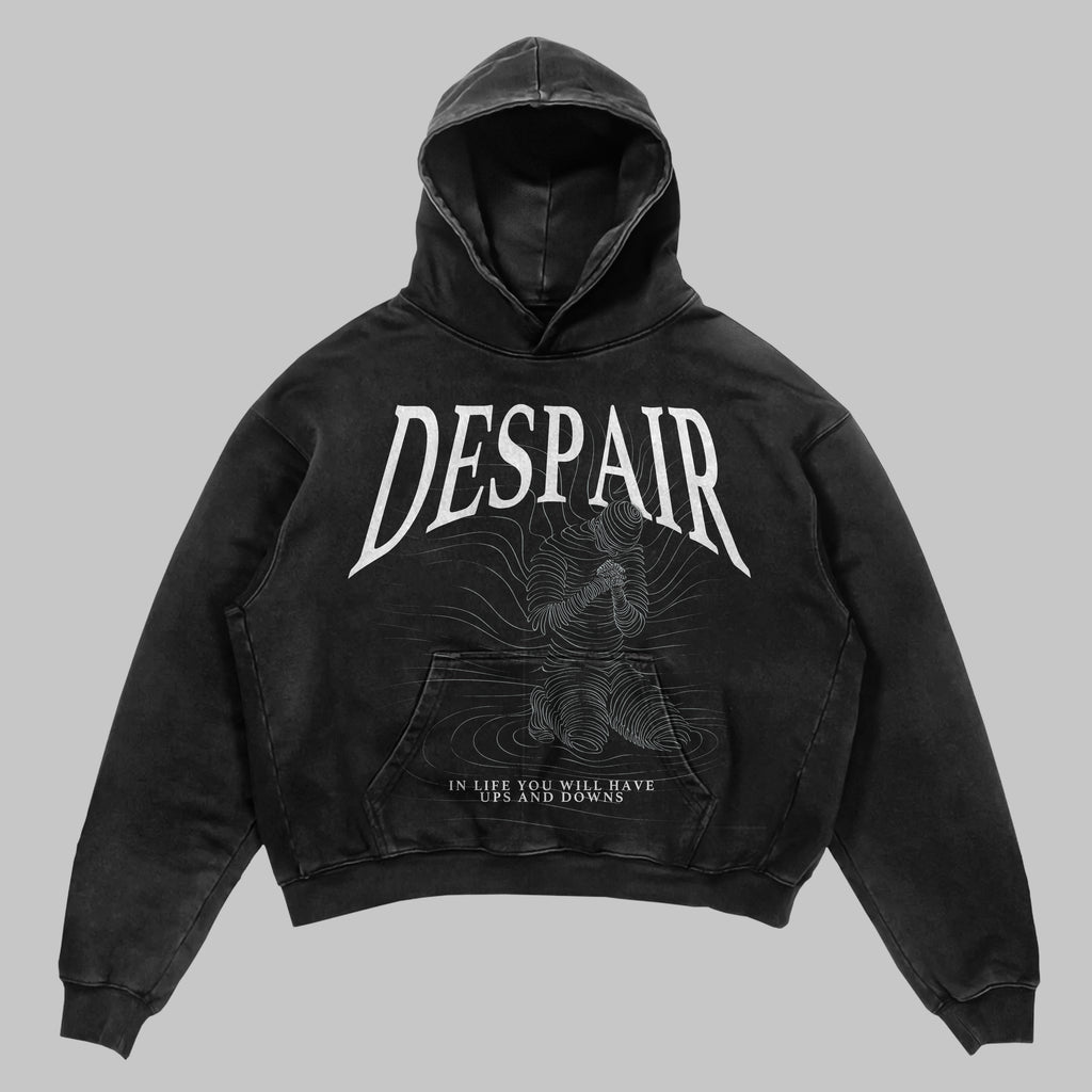 DESPAIR - PREMADE