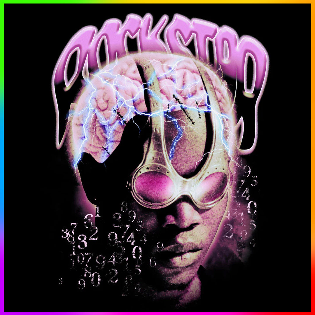 MIND - PREMADE