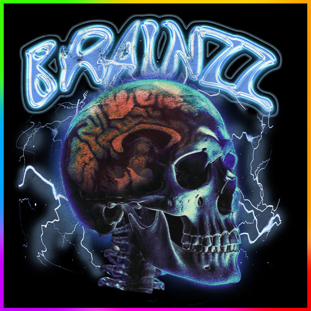 BRAINZZ - PREMADE