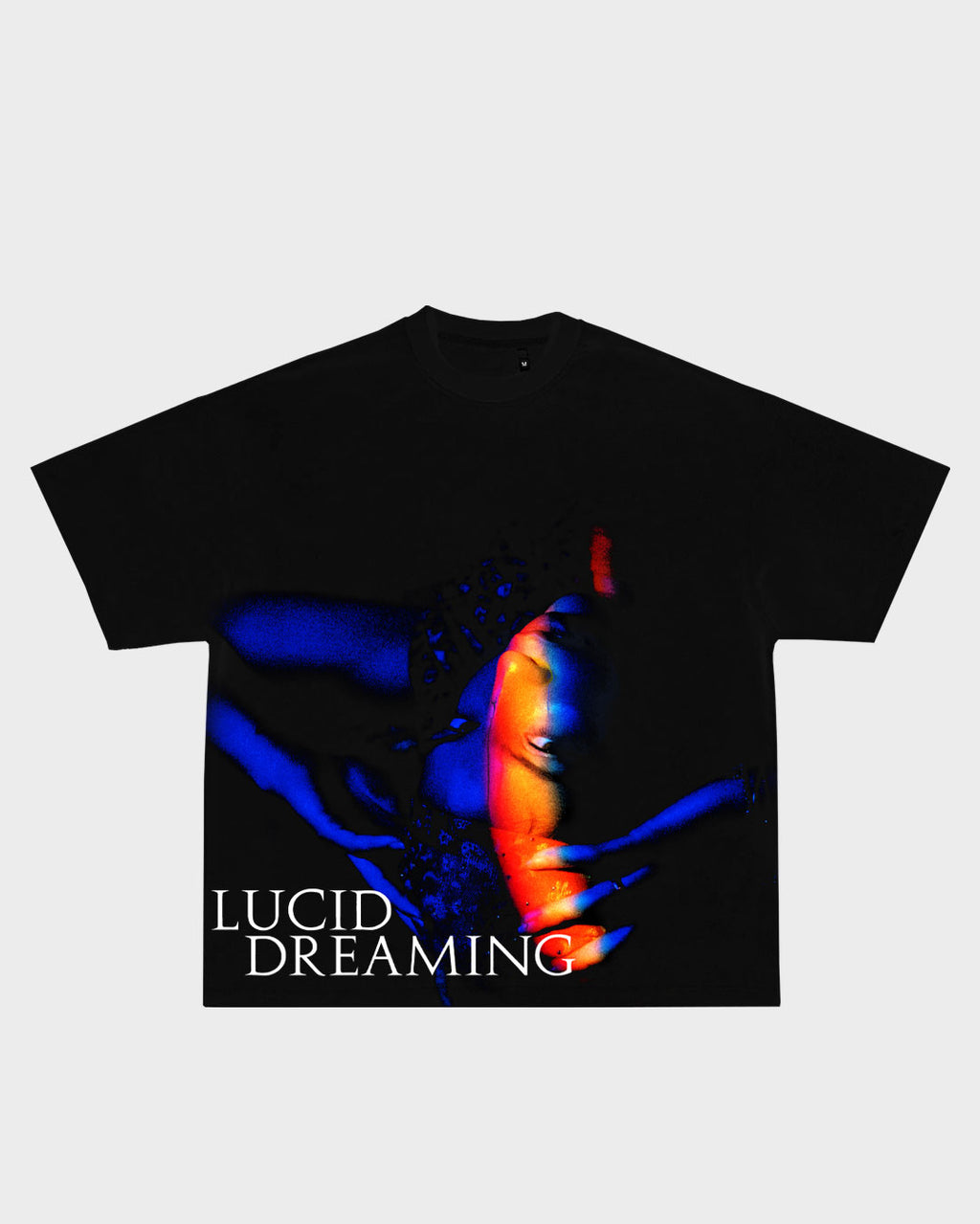 LUCID DREAMING - PREMADE
