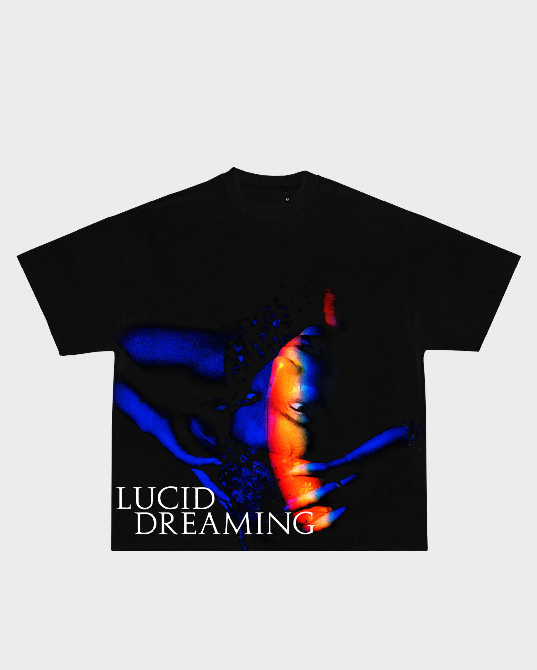 LUCID DREAMING - PREMADE