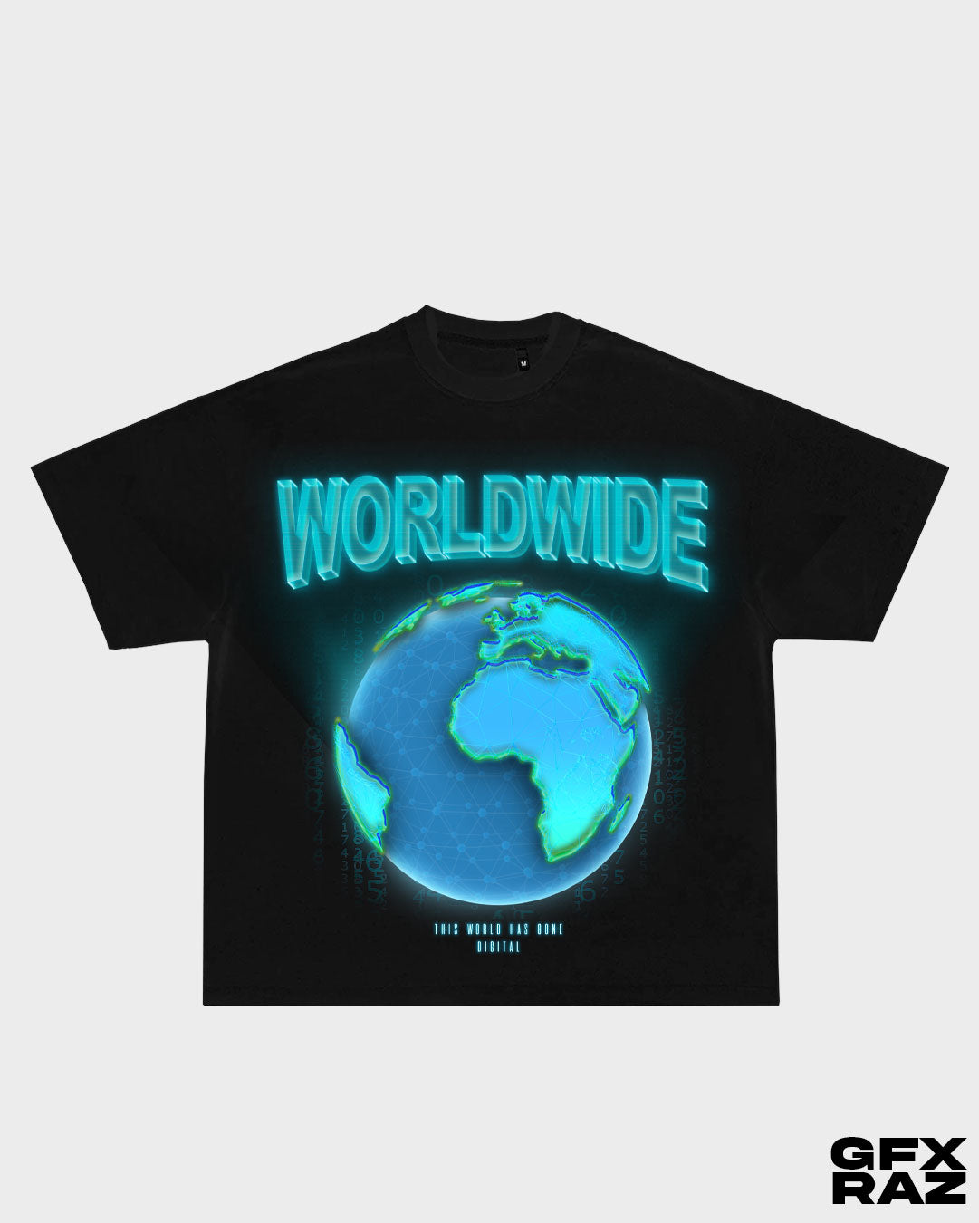 W.W.W - PREMADE