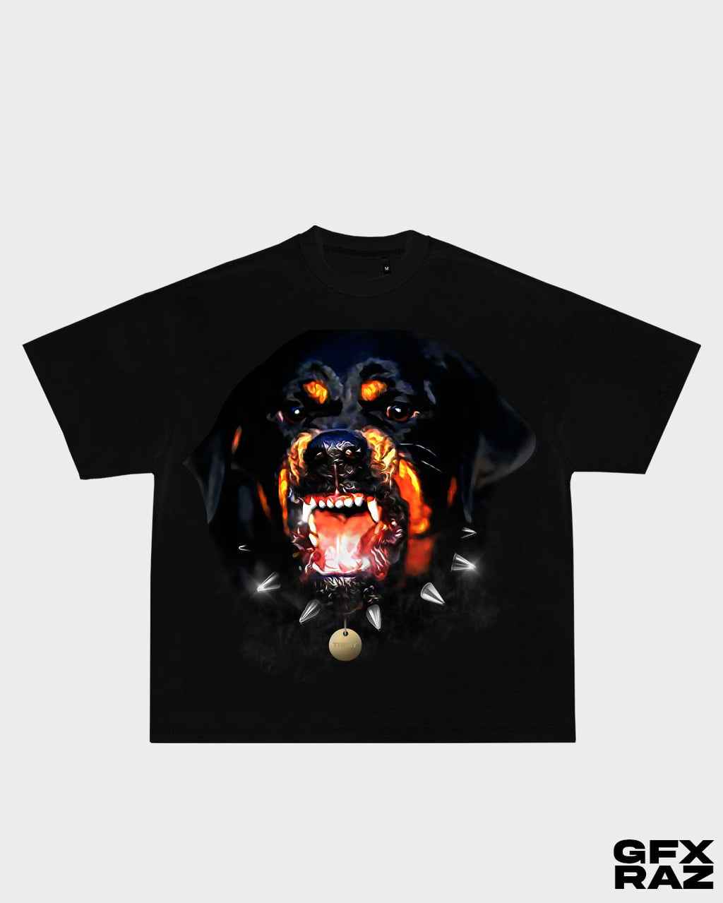 TIMMY DOGG - PREMADE
