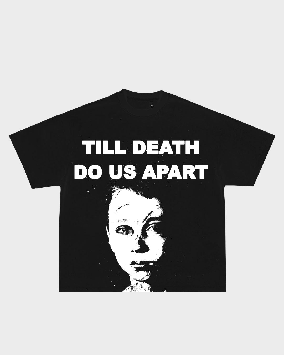 TILL DEATH - PREMADE