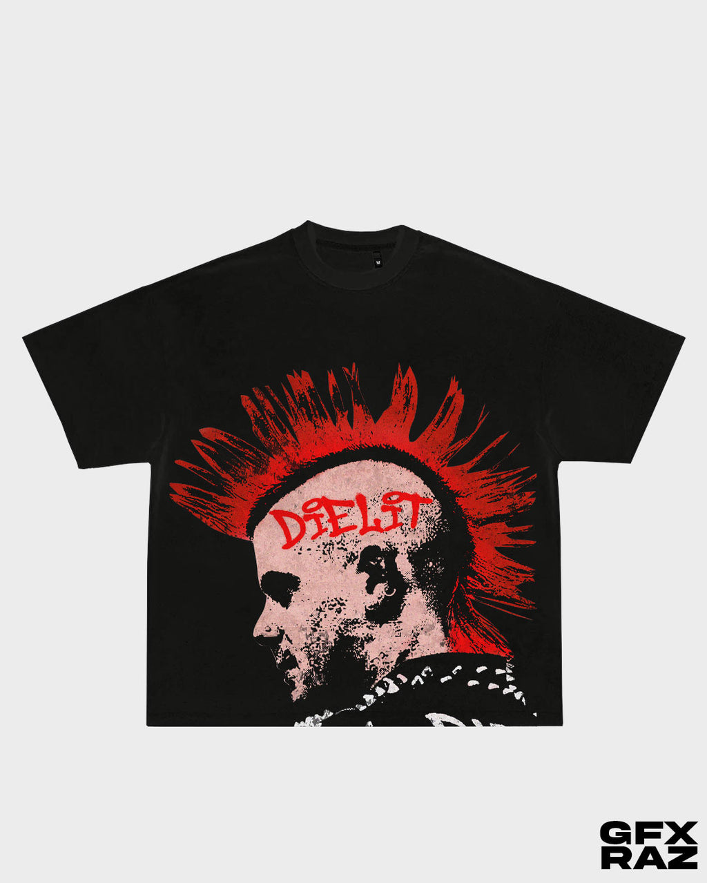DIELIT - PREMADE
